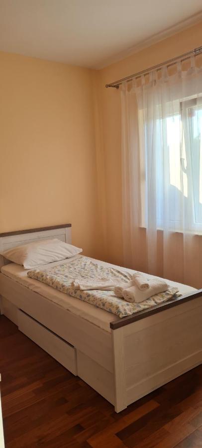 فيلا Galovac في Ankin Dvor المظهر الخارجي الصورة